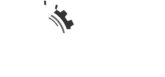Creaxus.com
