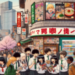 Manga Studio