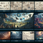Krita
