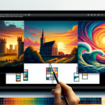 Paint.NET