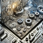 Alibre Design software