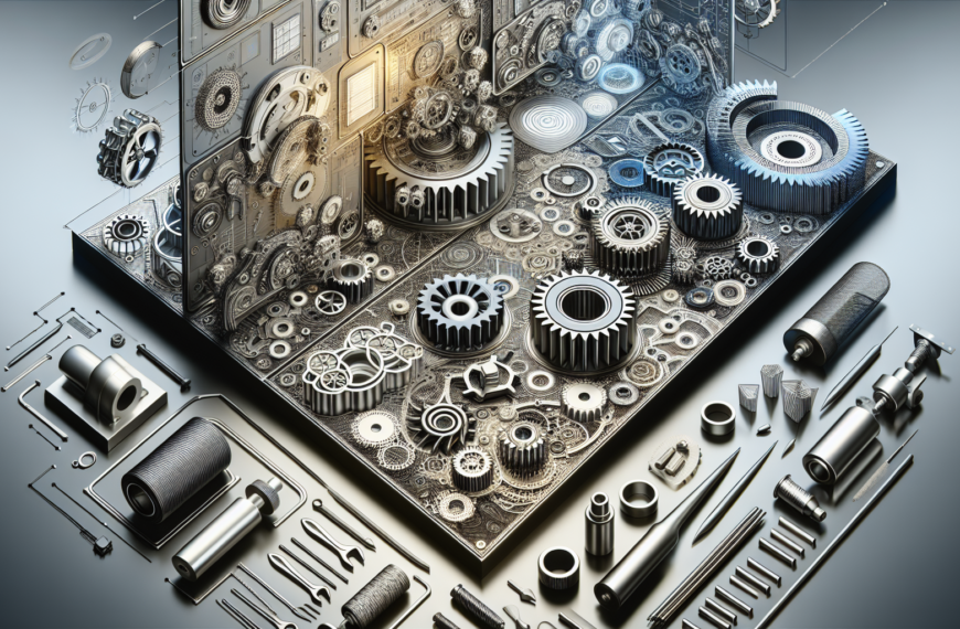 Alibre Design software