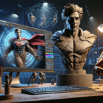 Sculptris