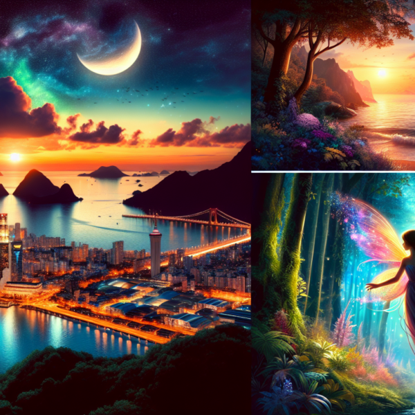 Corel Painter Essentials