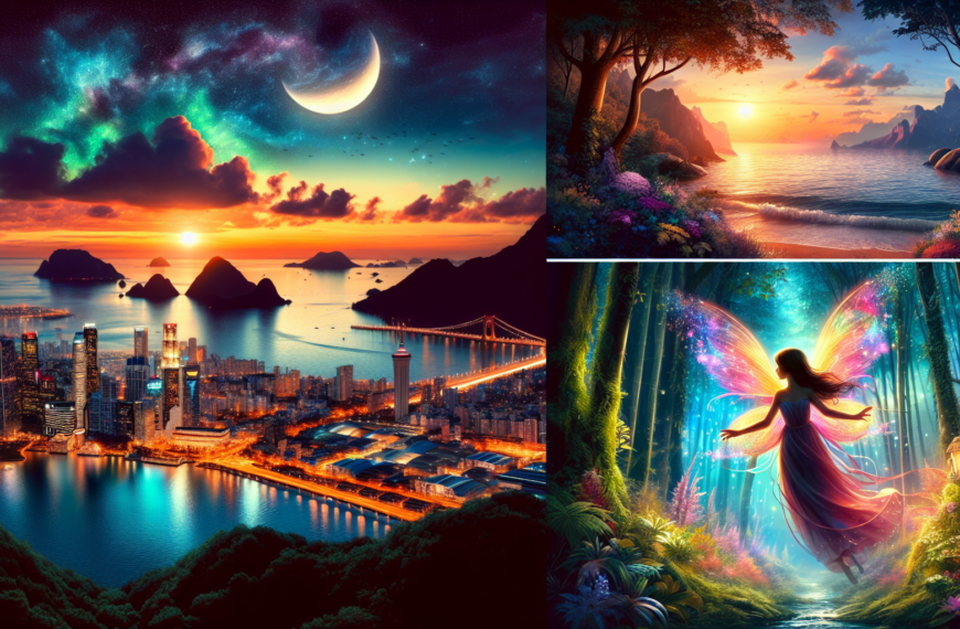 Corel Painter Essentials