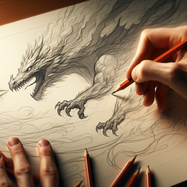Animation Paper
