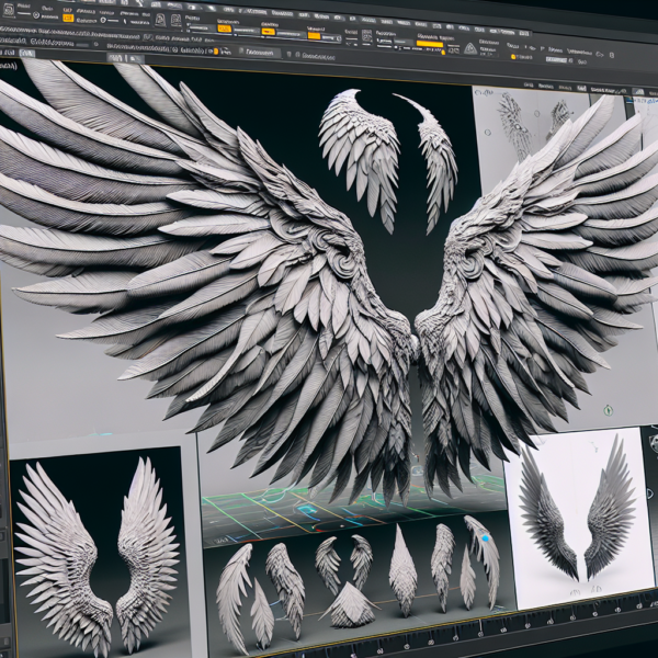 Wings 3D