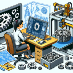 OpenSCAD