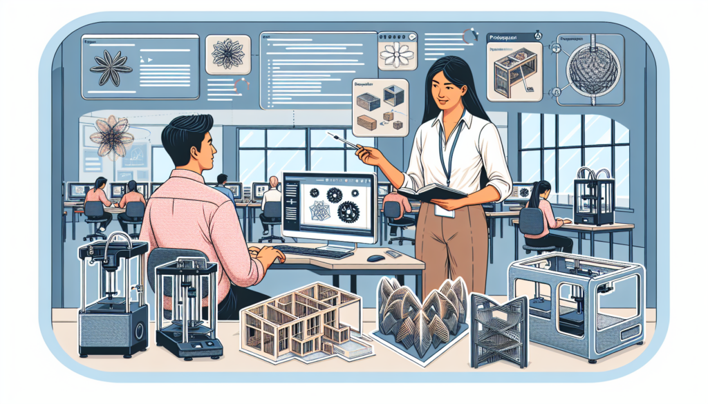 OpenJSCAD - Creaxus.com