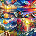 Pixelmator Pro