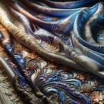 Marvelous Designer