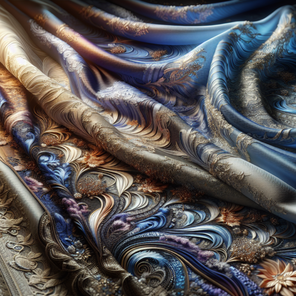 Marvelous Designer