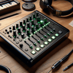 Soundation