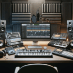 Cakewalk Sonar