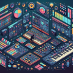 Studio One Pro
