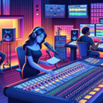 Pro Tools