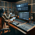 Steinberg WaveLab