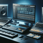 Steinberg Cubase