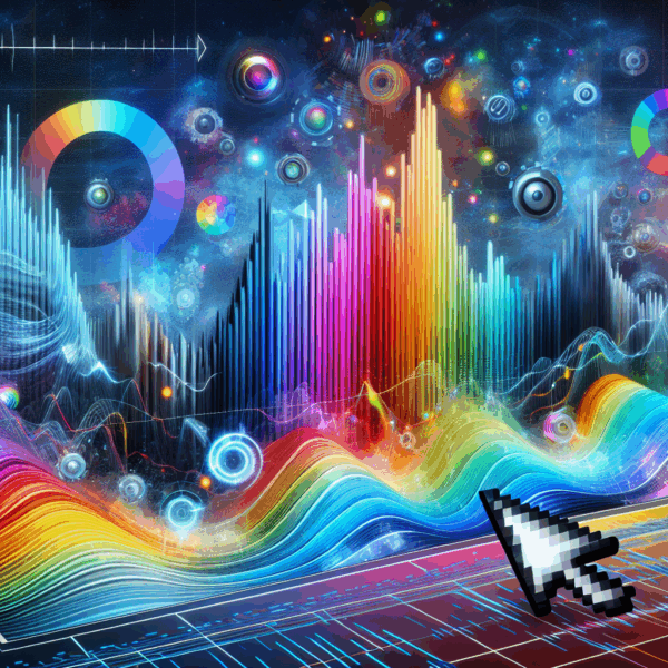 Steinberg SpectraLayers