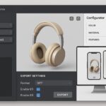 Verge3D