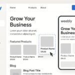 Weebly