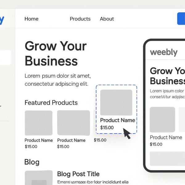 Weebly
