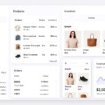 Shopify