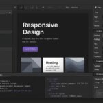 Webflow