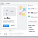 InVision