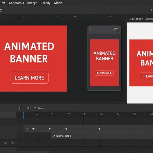 Google Web Designer