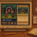 Adventure Game Studio