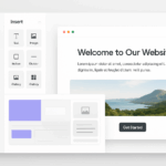 Squarespace