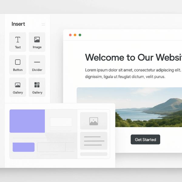 Squarespace