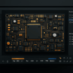 Altium Designer software
