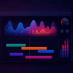 Sound Forge
