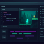 GameMaker Studio