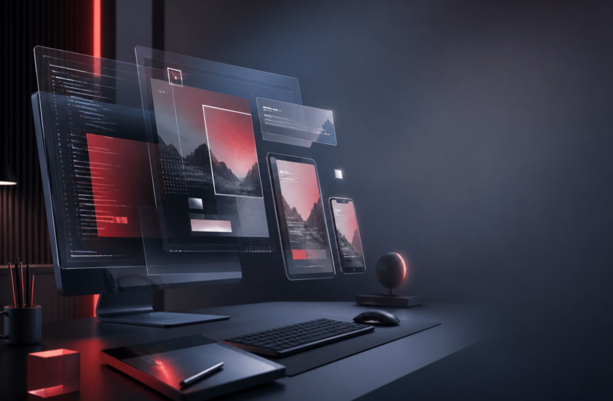 Adobe Dreamweaver