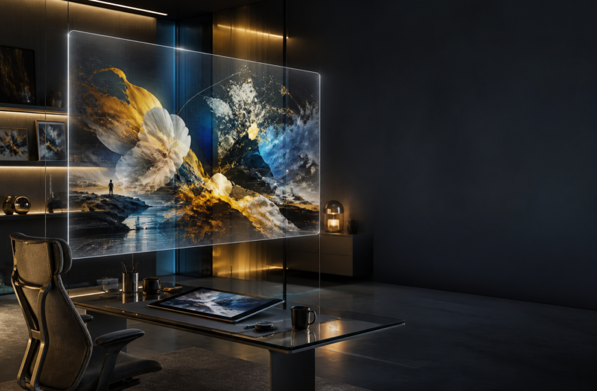 Adobe Firefly
