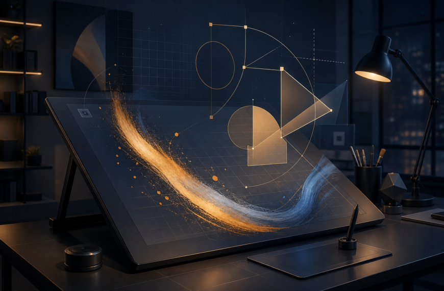Affinity Designer