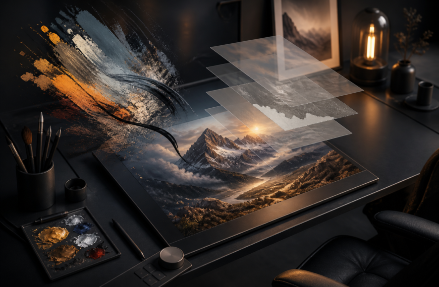 Affinity Photo