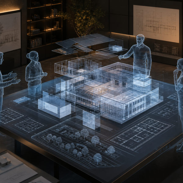 ArchiCAD