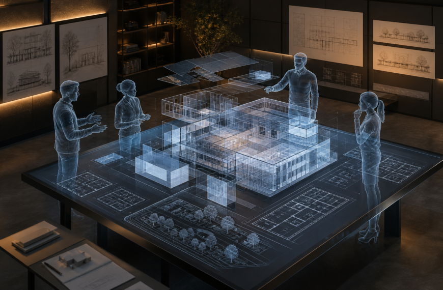 ArchiCAD