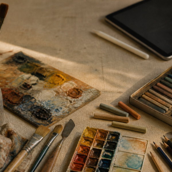 ArtRage