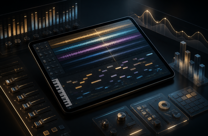 Auria Pro