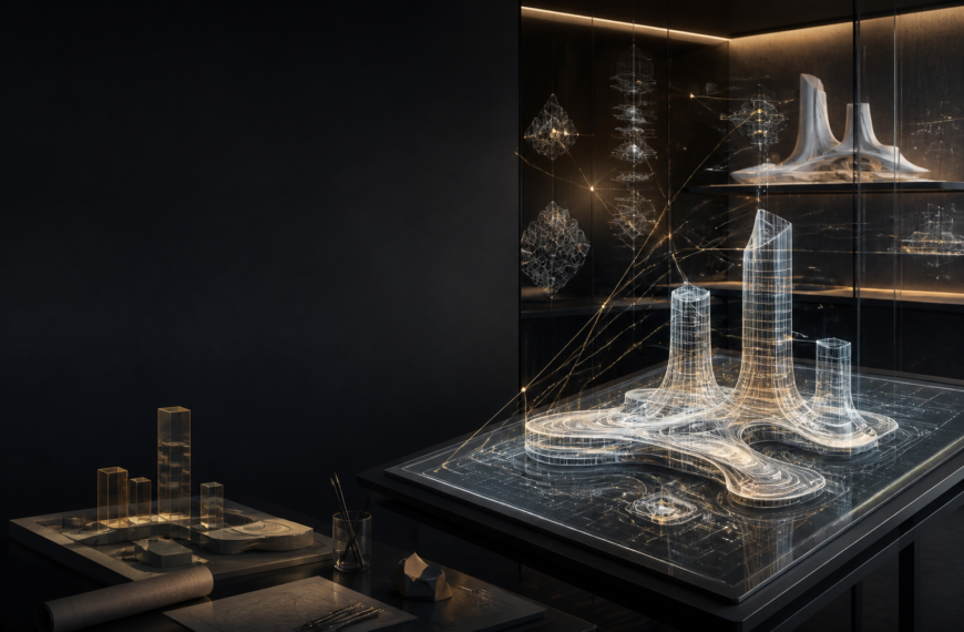 AutoCAD AI