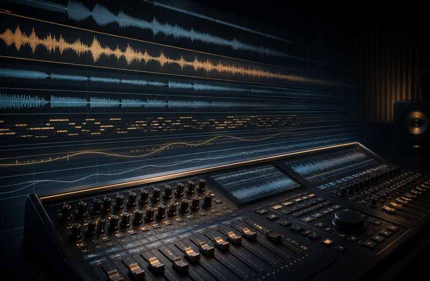Cakewalk Sonar