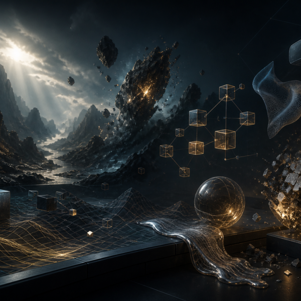 CryEngine