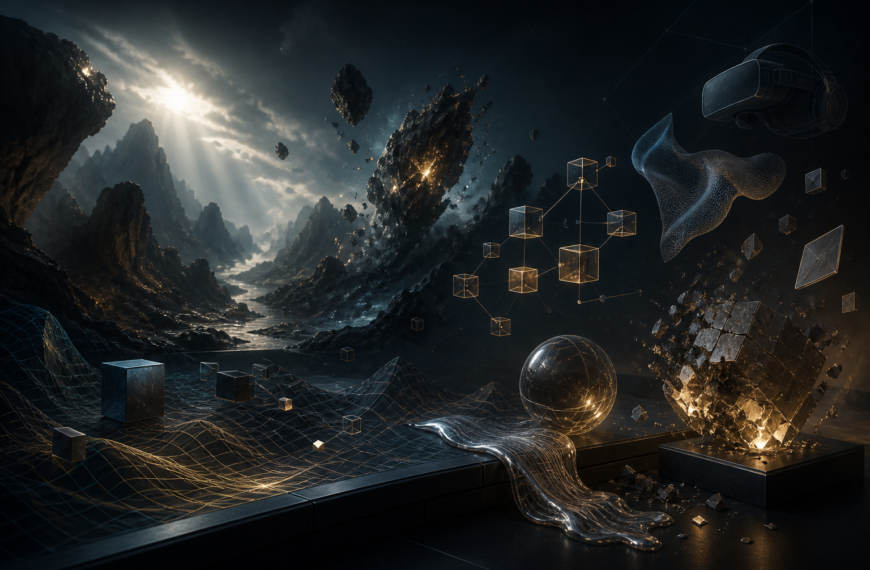 CryEngine