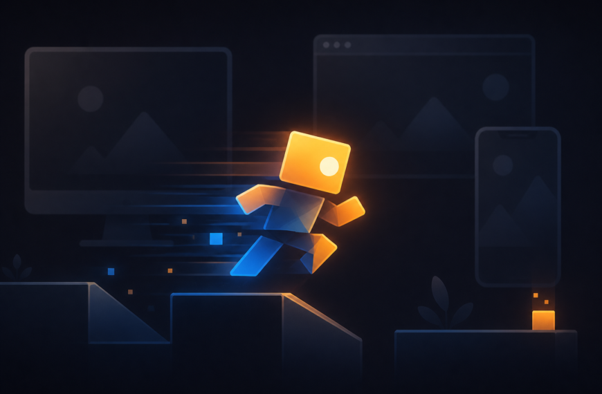 Ebitengine