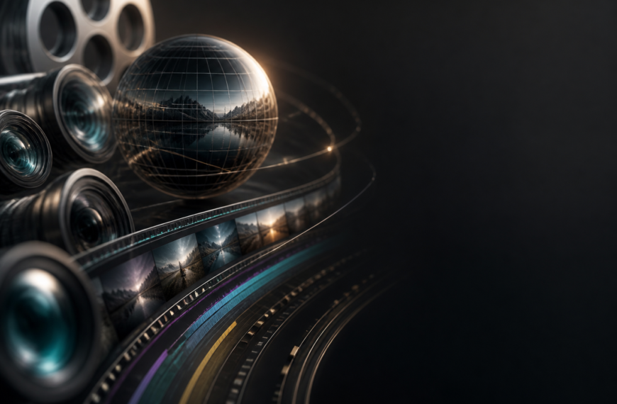 Final Cut Pro